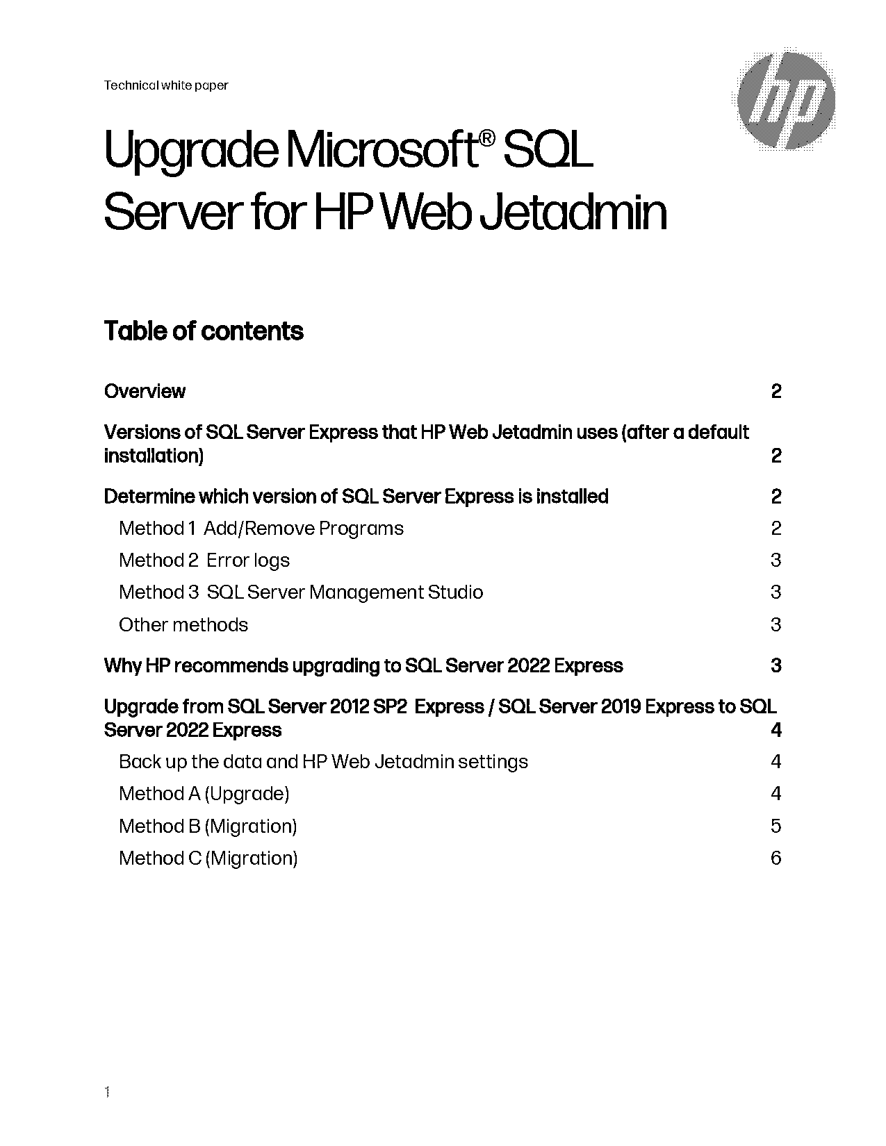 how to add table to sql express