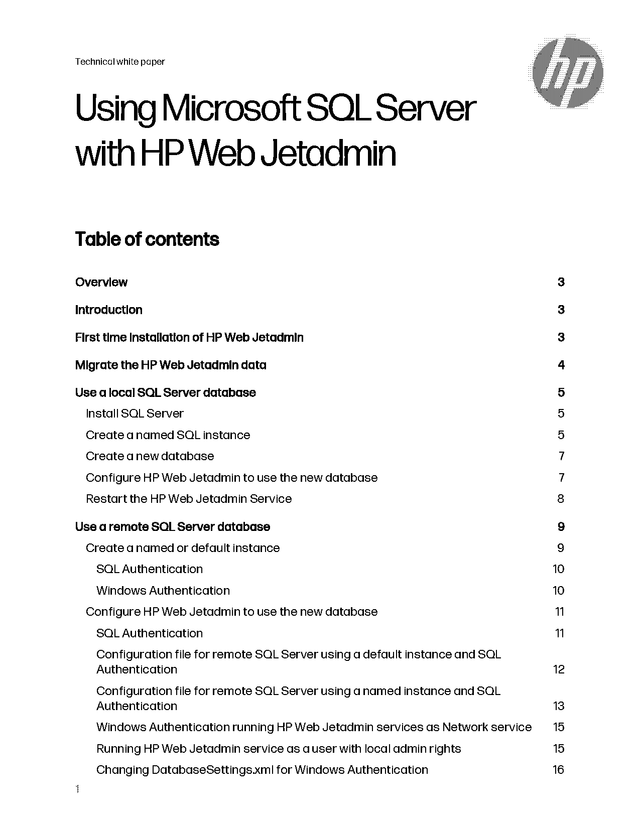 how to add table to sql express